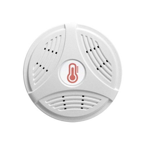 Датчик температуры комнатный цифровой МЛ-772 (DS)