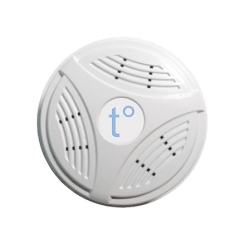 Датчик температуры комнатный МЛ-778, RS-485