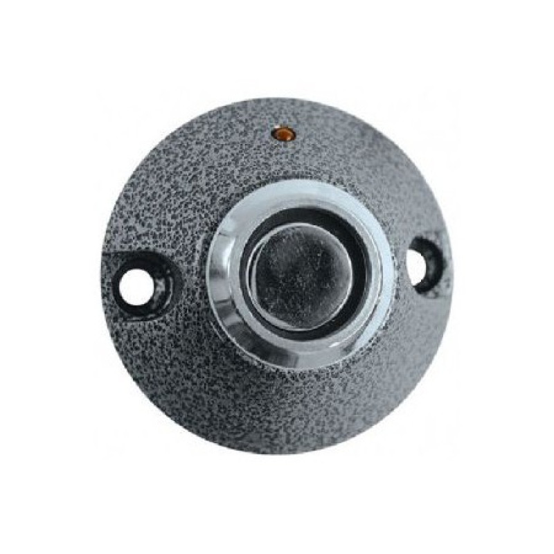 Считыватель ключей Touch Memory