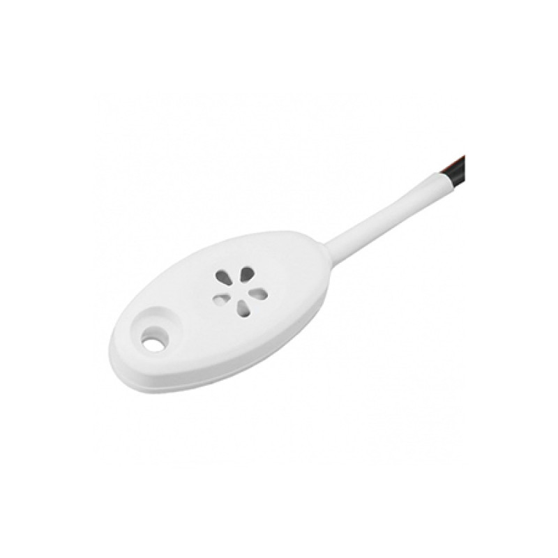 Датчик температуры комнатный DS18S20