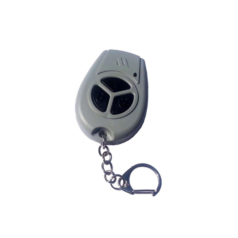 Радиобрелок ZONT Home, 868 МГц