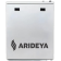 Котел отопительный газовый водогрейный  ARIDEYA
