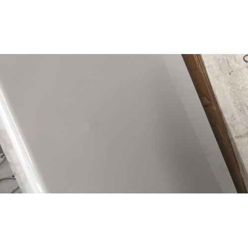 Водонагреватель газовый проточный Siberia Dream 14 ДИСКОНТ 4721ASK000384