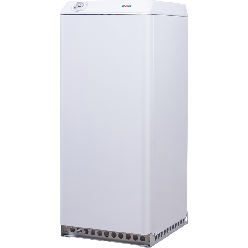 Котел газовый АОГВ RGA 11  2210-059  исп.6