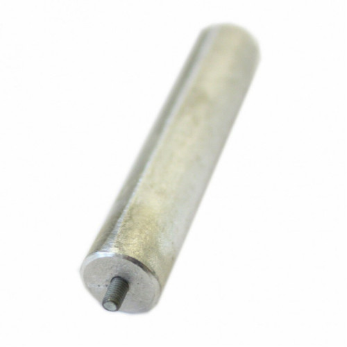 Магниевый анод D:25,5 L230 M5-М8 ARISTON (993014-01)