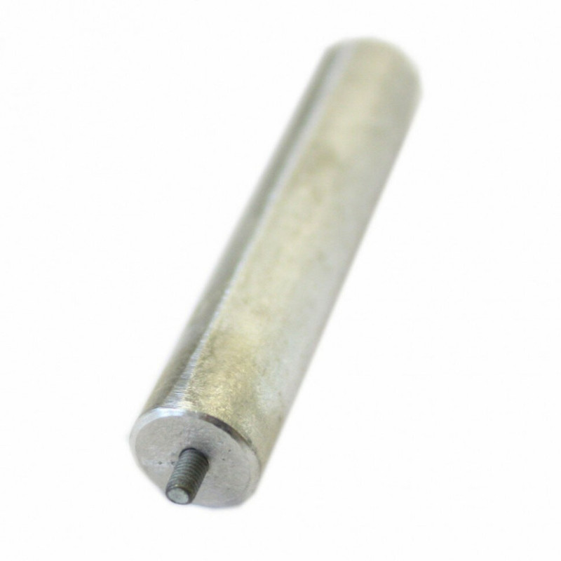 Магниевый анод D:25,5 L230 M5-М8 ARISTON (993014-01)