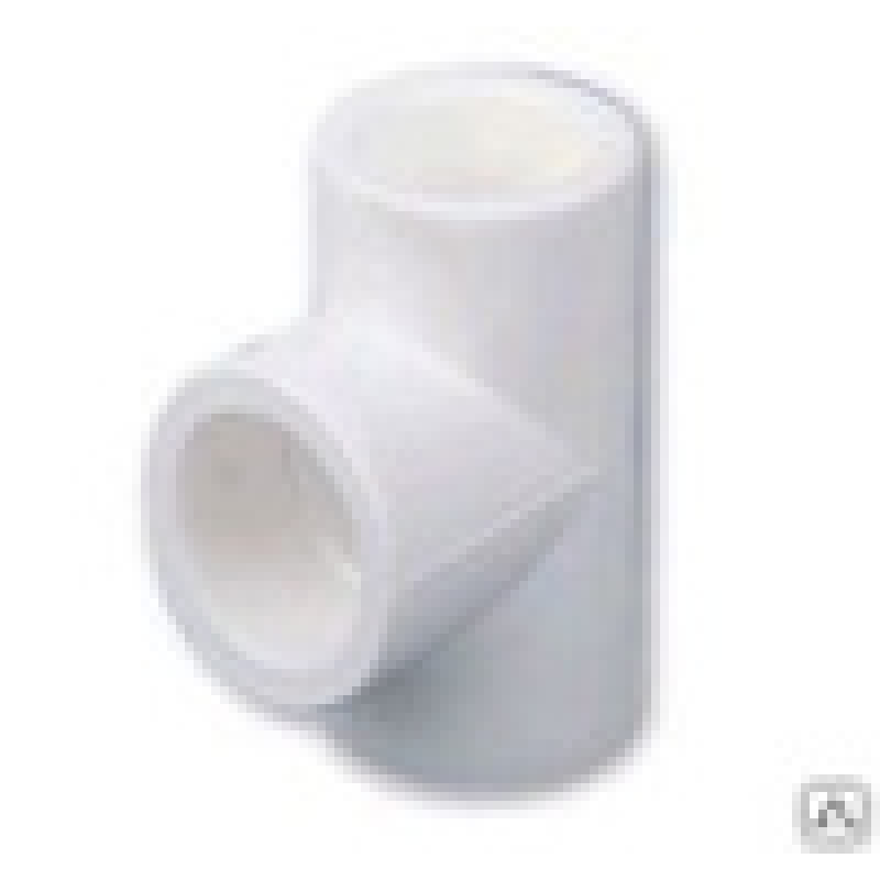 Тройник 40 GP (10/60)