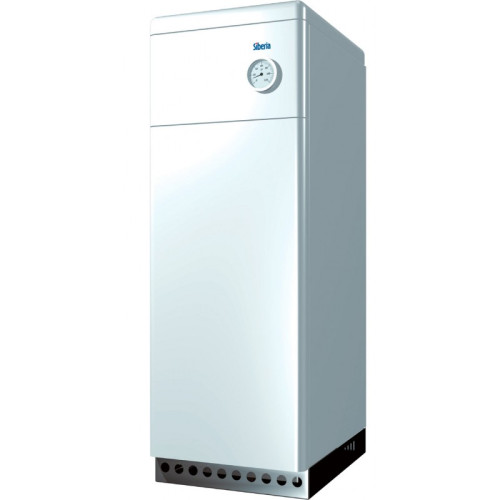 Котел газовый Siberia Dream 29 TL (АОГВ)   2216-331