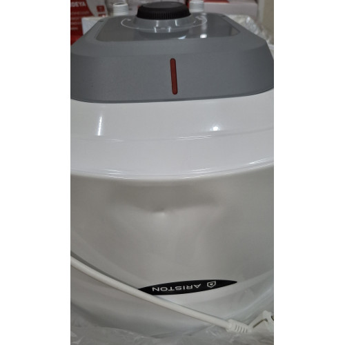 Водонагреватель электрический Ariston Pro1 R 50 V PL DRY (3700621) ДИСКОНТ 0480243