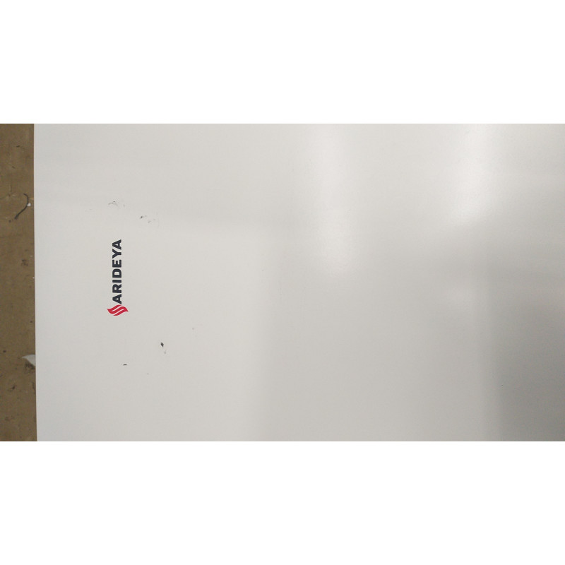 Котел газовый настенный ARIDEYA GRAND - 13 FF ДИСКОНТ 22.23/24/0499-1