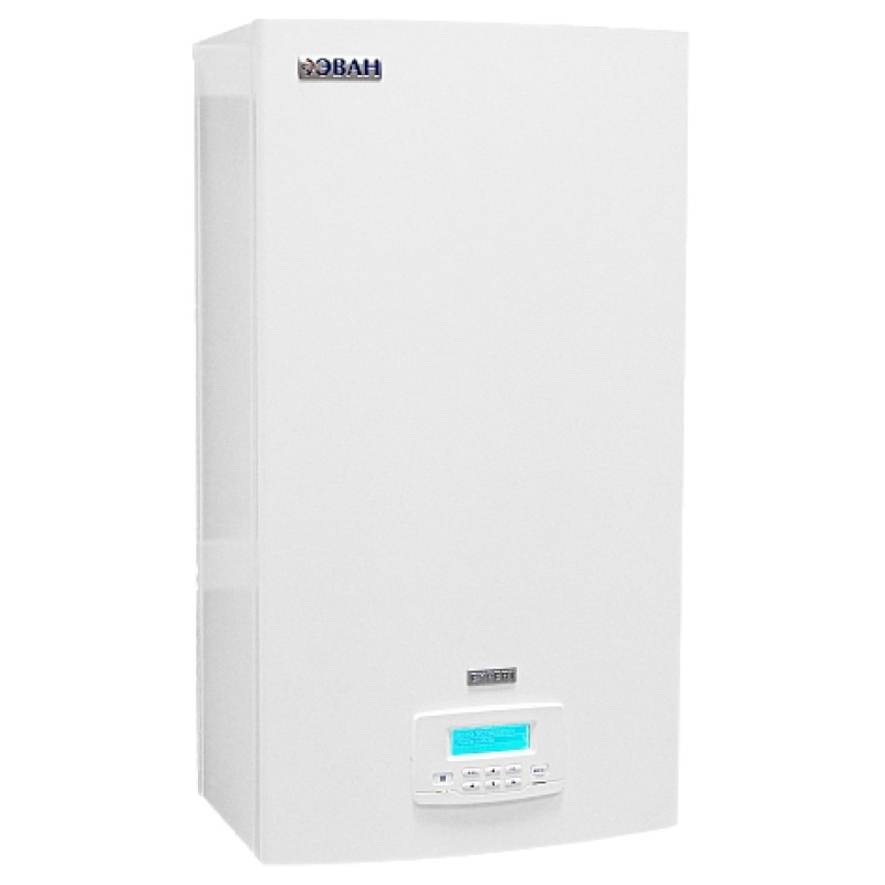 Котел электрический ЭВАН EXPERT  7,5/380В