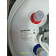Водонагреватель аккумуляционный электрический Garanterm ER 80 V ДИСКОНТ 2224052440986