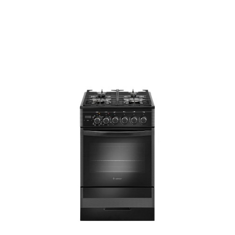 Плита газовая GEFEST 5502-03 0044