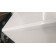 Котел газовый двухконтурный Ariston CLAS XC 24 FF NG ДИСКОНТ 330167623231910000982