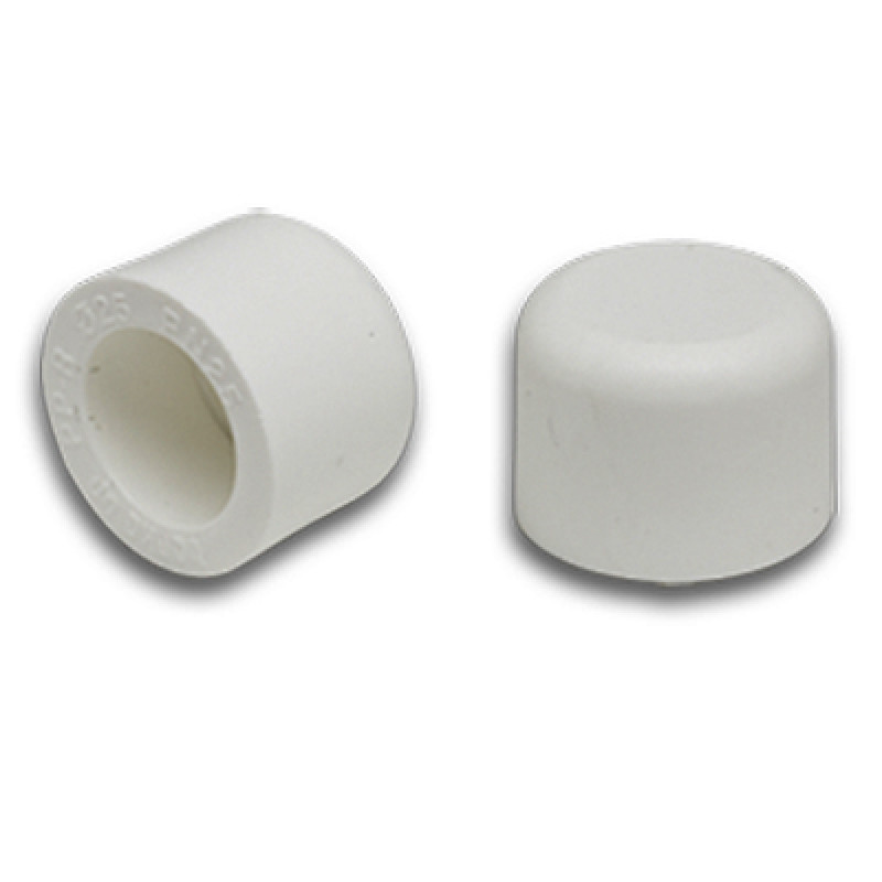 Заглушка 32 ASB (50/500)-1