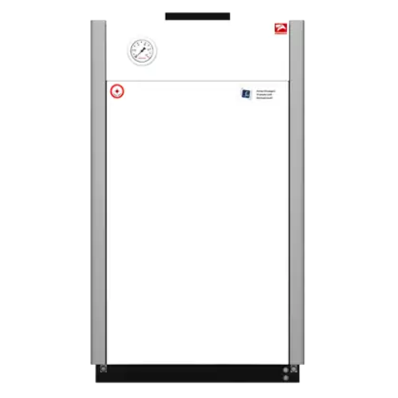 КС-ГВ-20д с ГГУ-24д  "Лемакс" EUROSIT
