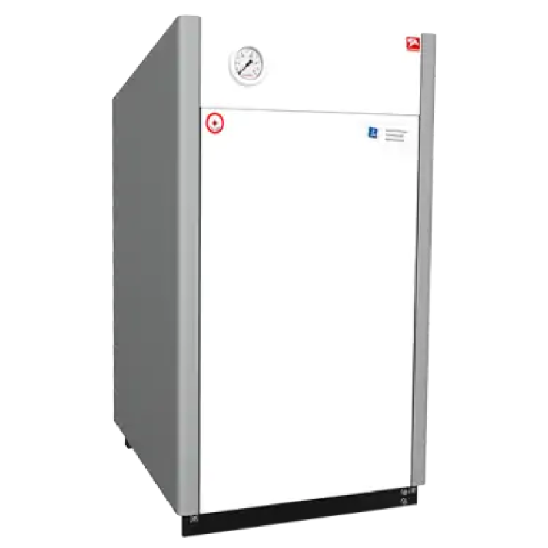 КС-ГВ-20д с ГГУ-24д  "Лемакс" EUROSIT-1