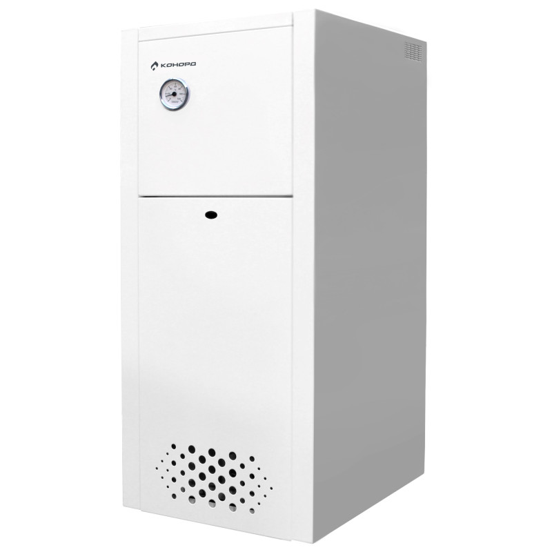 Котел газовый "Конорд" КСц-ГВ-16 S