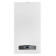 Котел газовый двухконтурный Ariston CARES XC 24FF NG Медный теплообменник