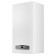 Котел газовый двухконтурный Ariston CARES XC 24FF NG Медный теплообменник