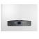Котел газовый двухконтурный Ariston CARES XC 24FF NG Медный теплообменник