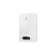 Колонка газовая Electrolux GWH 10 NanoPlus 2.0