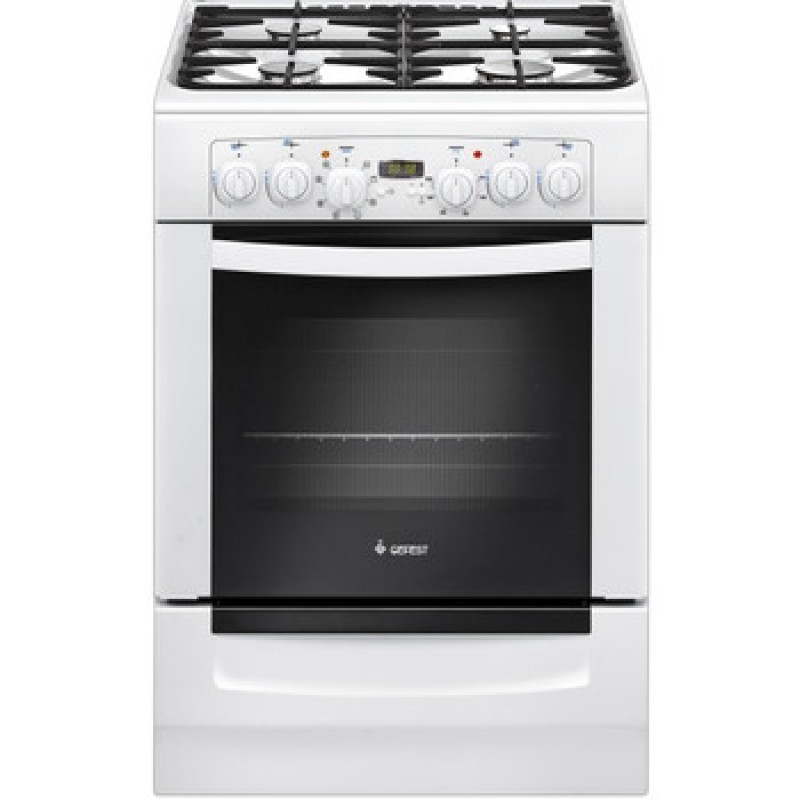 Плита газовая GEFEST 6102-03