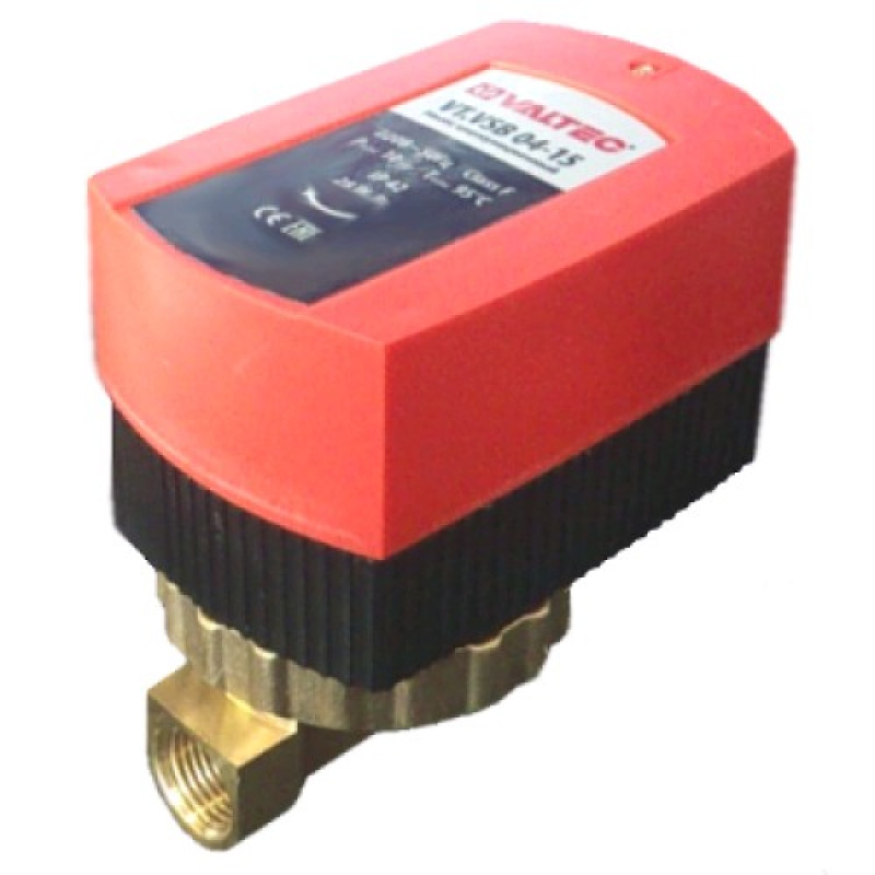 Насос циркуляционный для ГВС VT.VSB04-15