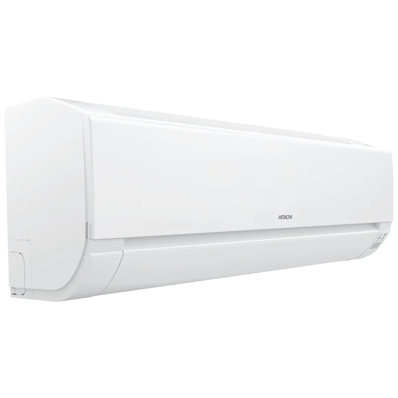 Сплит-система HITACHI RAK(С)-18R(W)EF серия X-COMFORT (инвертор)-4