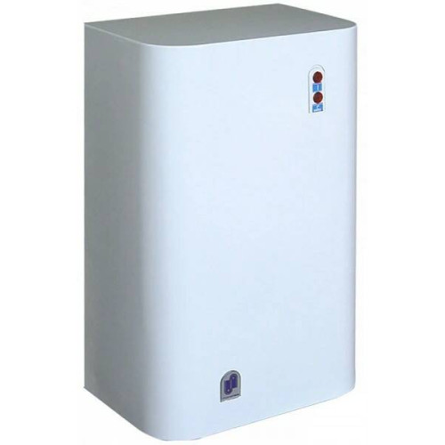 Водонагреватель проточный Гродторгмаш ЭВПЗ-15