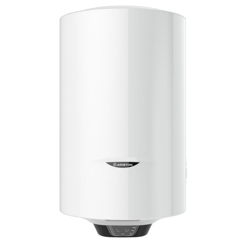 Водонагреватель электрический Ariston PRO1 ECO ABS PW 80 V SLIM   СНЯТ С ПРОИЗВОДСТВА-1
