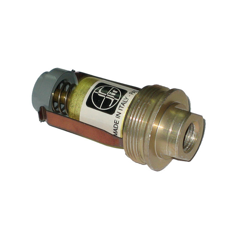 Магнитный клапан 0 006 441 EuroSit 630