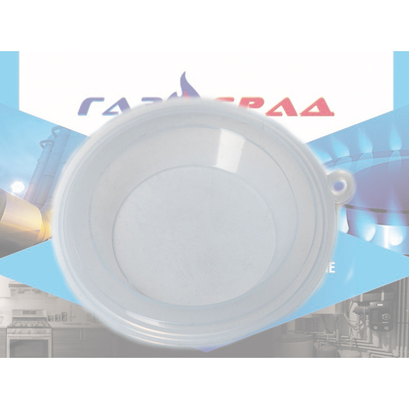 Мембрана 3227-02,278-1