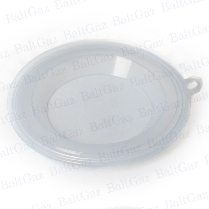 Мембрана 3227-02,278