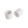 Муфта наружная 50x1-1/2 HAKAN (40/4)