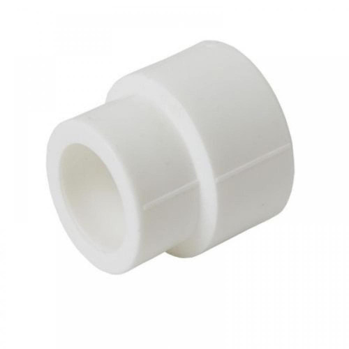 Муфта переходная 40-25(полиэтилен) HAKAN