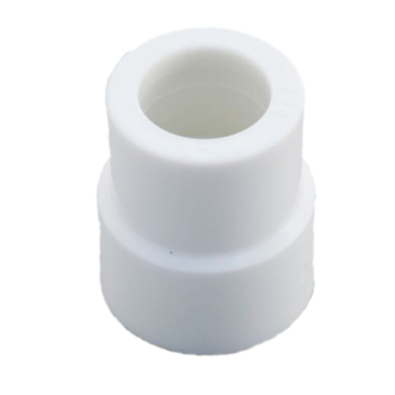 Муфта переходная 40x20 HAKAN (250/25)