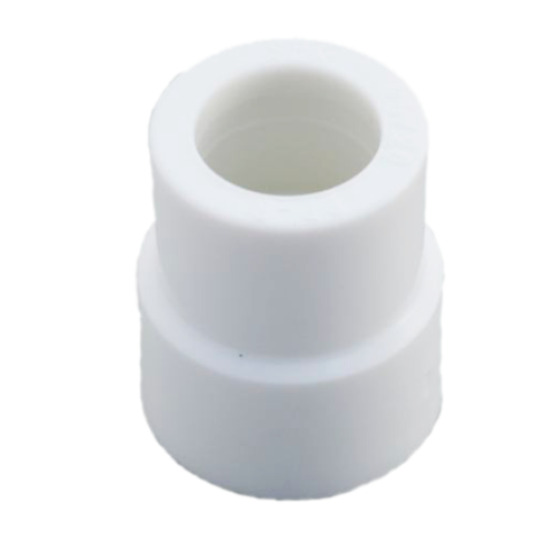Муфта переходная 40x25 CRONWATT (450/30)
