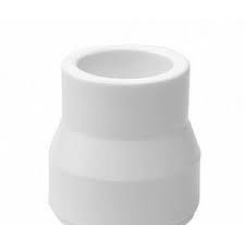 Муфта переходная 40x32 HAKAN (140/20)