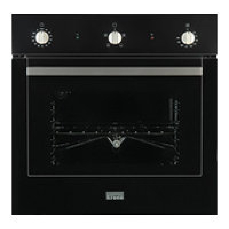 Н/дух эл. Krona IES 1624 Inox