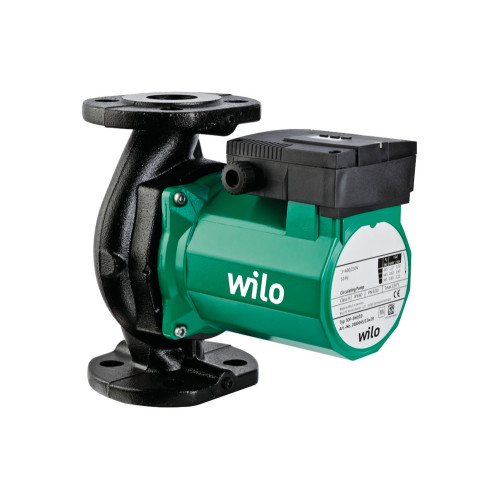 Насос циркуляционный WILO Тop-s 30/10 (380)