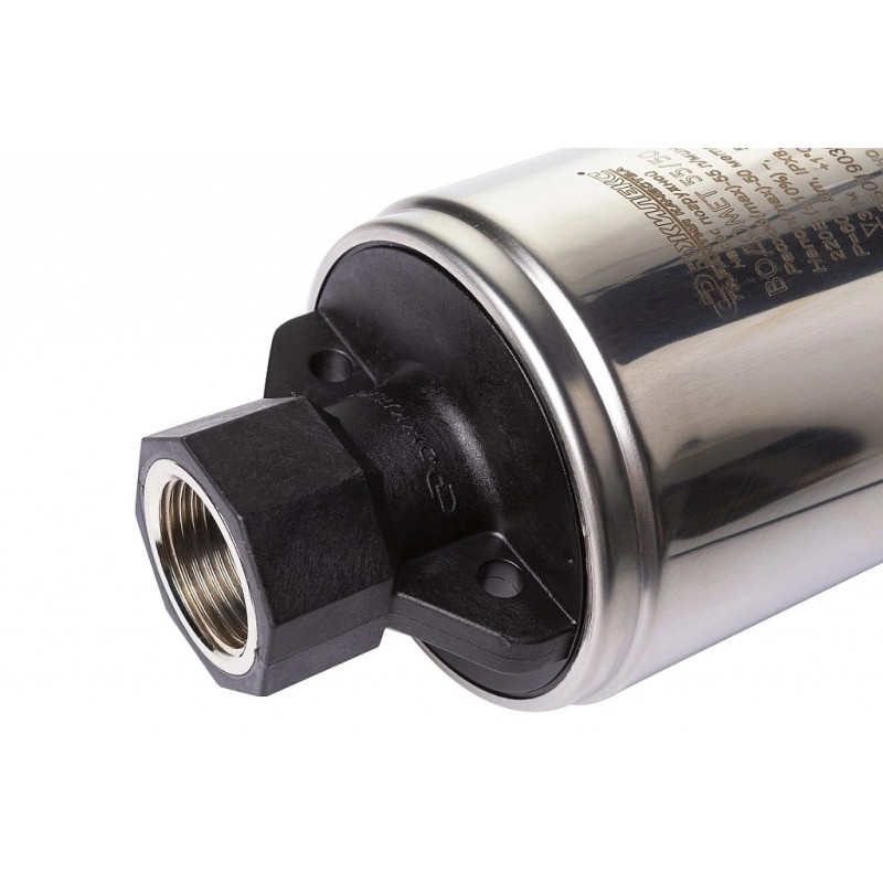 Насос погружной ВОДОМЕТ 55/75 А дф ДЖИЛЕКС-4