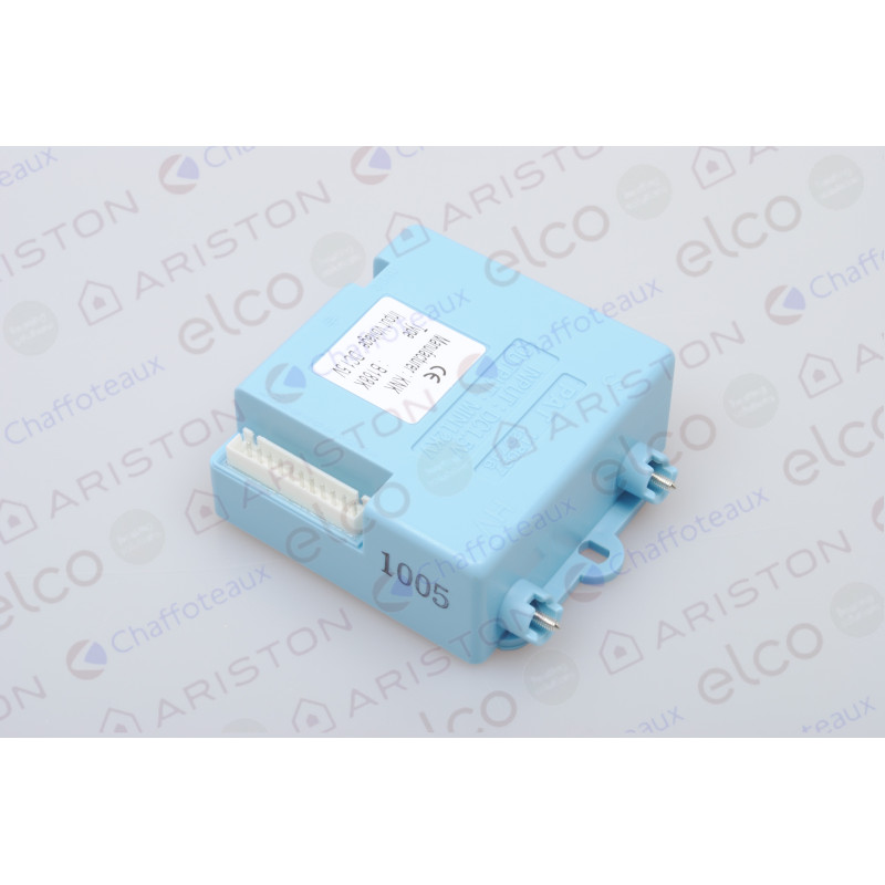 Электрические соединения, арт. 61313604