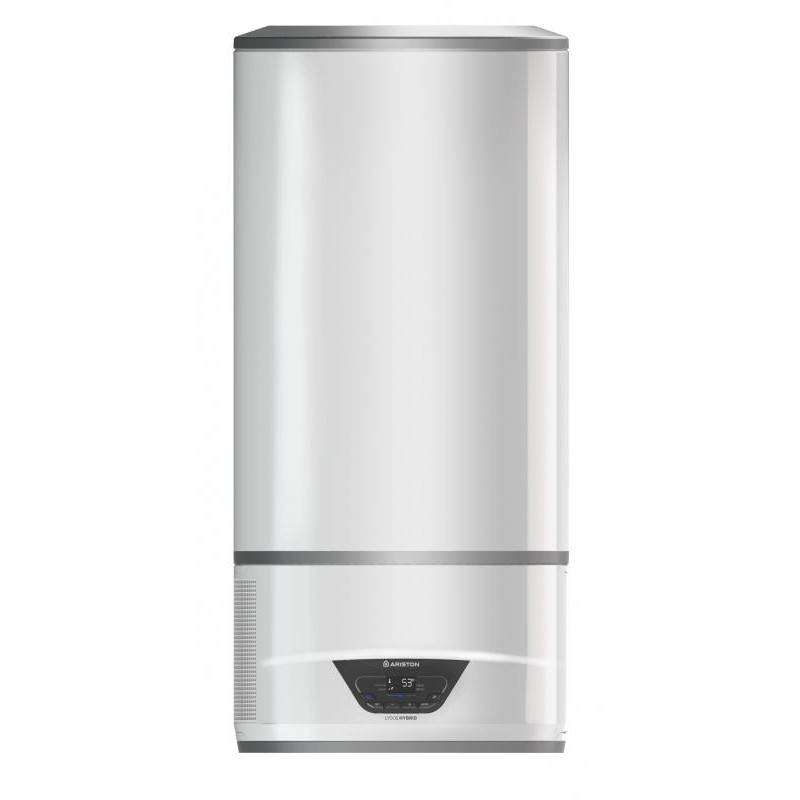 Водонагреватель электрический Ariston LYDOS HYBRID 100   СНЯТ С ПРОИЗВОДСТВА