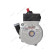 Насос циркуляционный DELUXE E/C NAVIEN  30022723B   НЕТ ПОСТАВОК