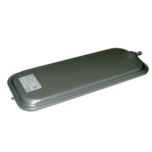 Бак расширительный 7 л E7.020