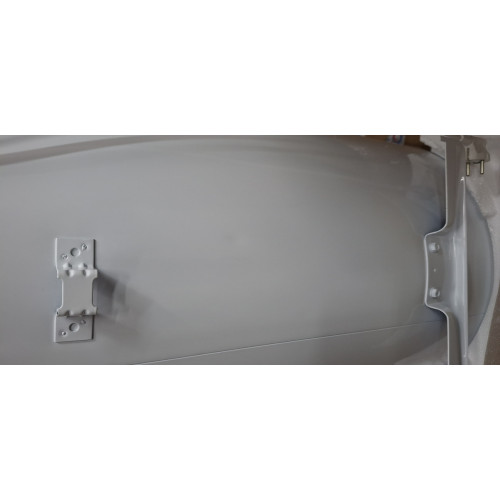 Водонагреватель электрический Ariston Pro1 R 80 V PL DRY (3700622) ДИСКОНТ 0282344