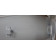 Водонагреватель электрический Ariston Pro1 R 80 V PL DRY (3700622) ДИСКОНТ 0282344
