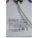 Водонагреватель электрический Ariston Pro1 R 80 V PL DRY (3700622) ДИСКОНТ 0282344