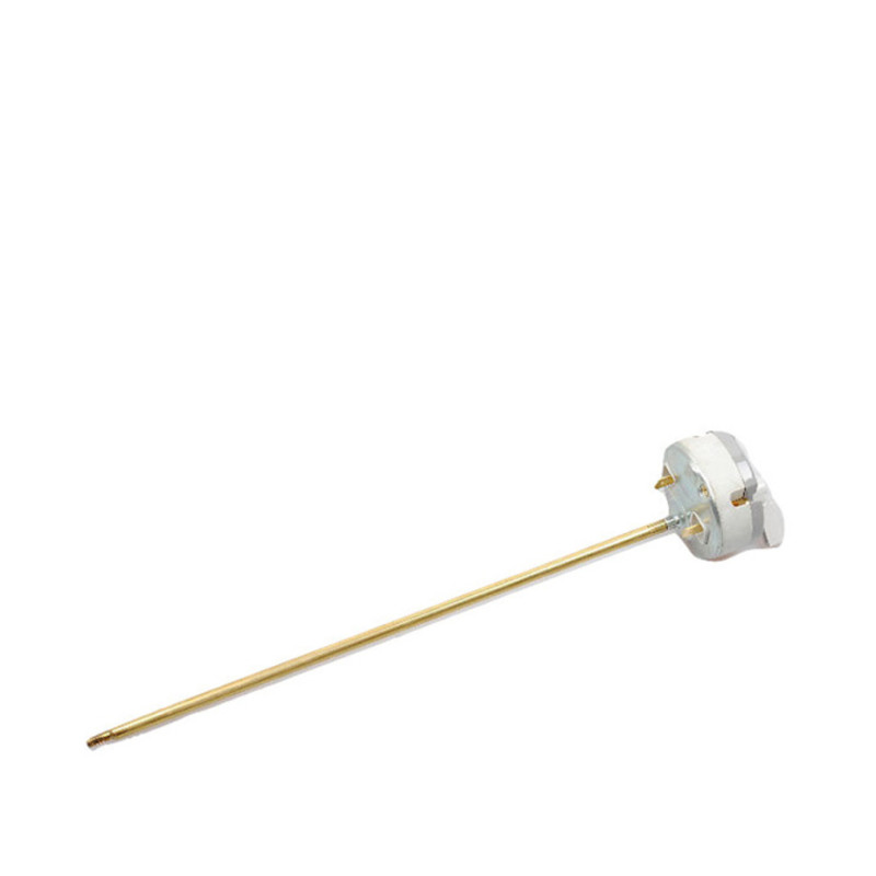 Термостат ARISTON, арт 691217